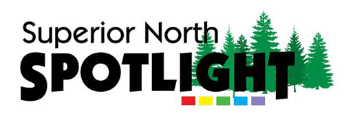 logo-superior-north-spotlight